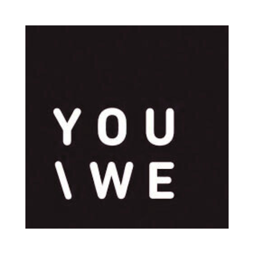 Youwe