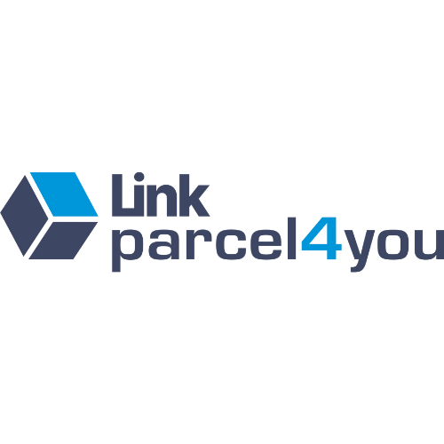 Parcel4you