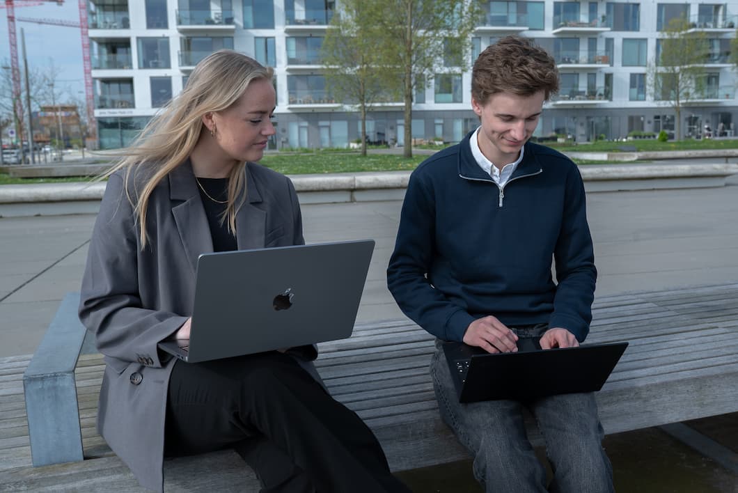 32746 - myway care - myway