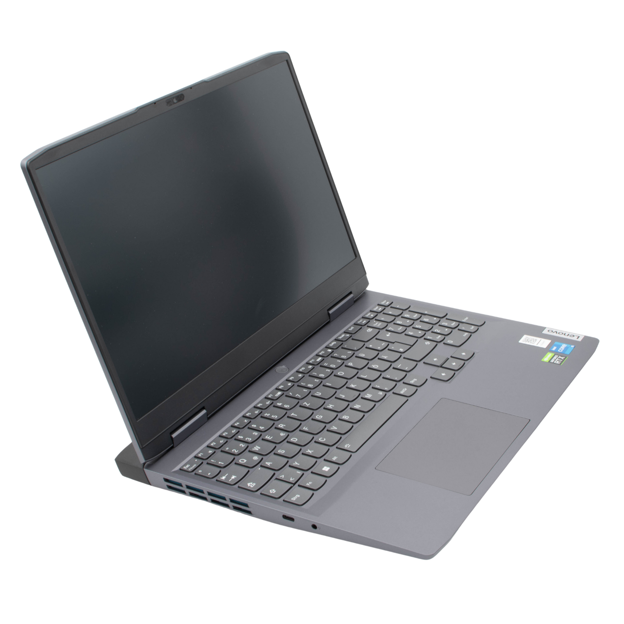 lej en bærbar gaming pc