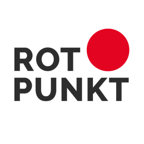 Rotpunkt