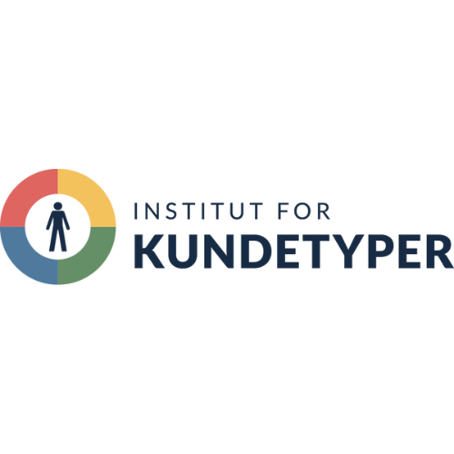 Institut for kundetyper