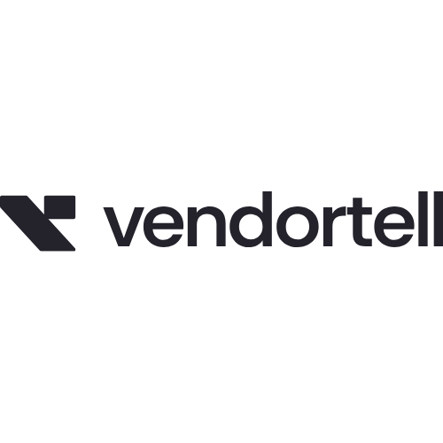 vendortell
