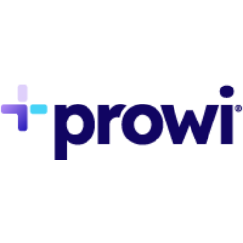 prowi