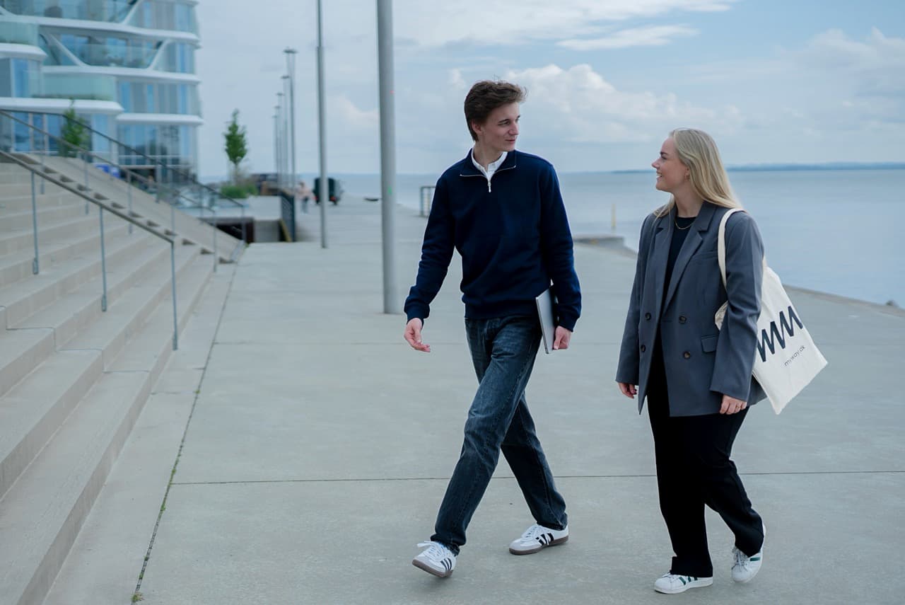 743628 - Windows 10 end of life btc - myway