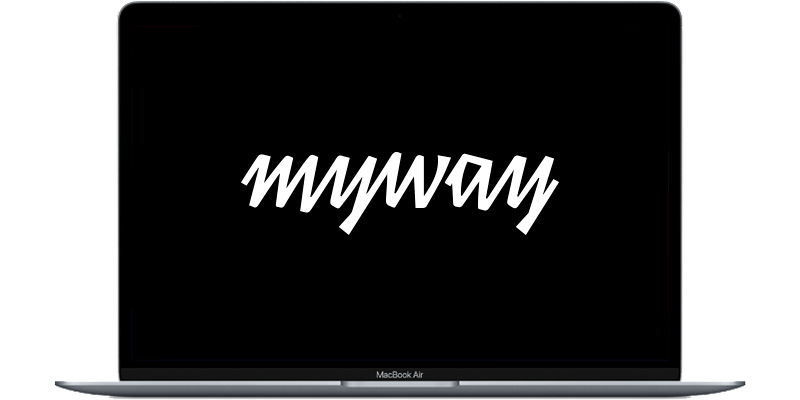 800x400 Mymac M1 Position 1 sort logo - Forside - myway