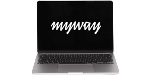 800x400 my Mac air M2 front - Forside-V2 - myway