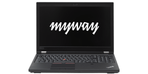 800x400 my power Lenovo P52 front - Forside-V2 - myway