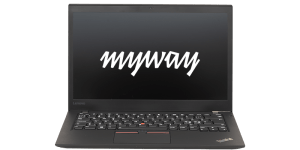 800x400 myworker thinkpad T470s front 1 - Forside-V2 - myway