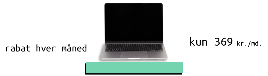 915x260 MacBook M2 3 - Studiz - myway