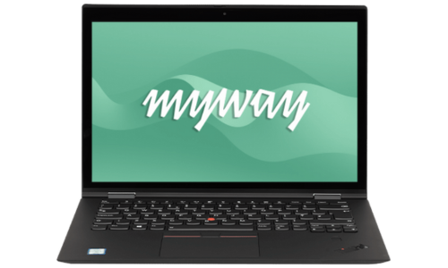 Design uden navn 38 - Vælg selv din PC - myway