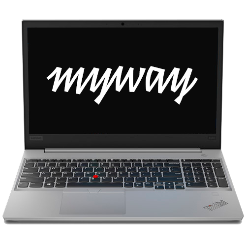 E590 01 2 - Forside - myway