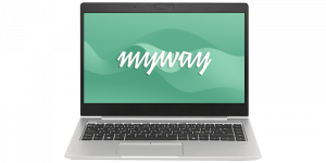 HP - Forside-V5 - myway