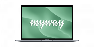 M1 2 - Forside-V5 - myway