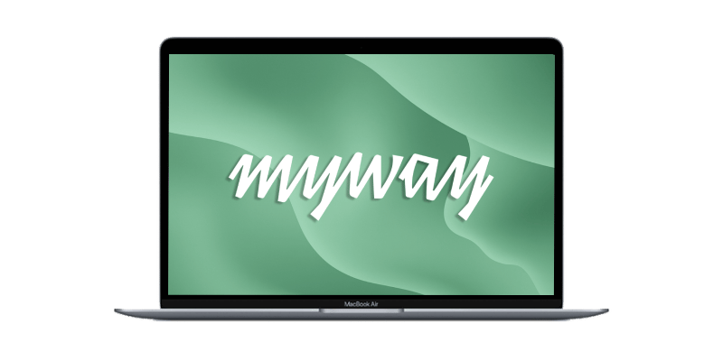 M1 2 - Hvilken MacBook skal jeg vælge   - myway