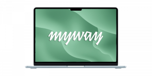 M4 3 - Forside-V5 - myway