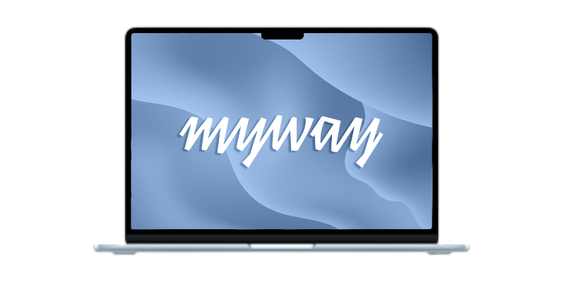 M4 4 - BtB - myway