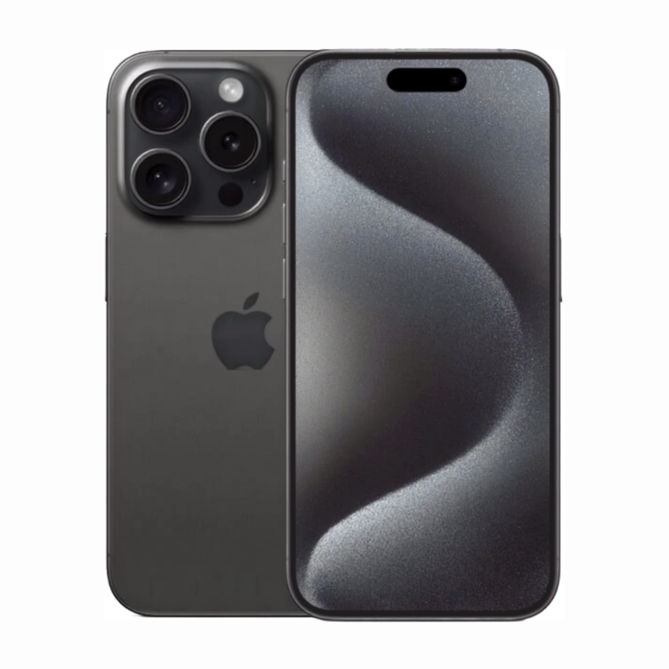 MI-PRO15-front (1)
