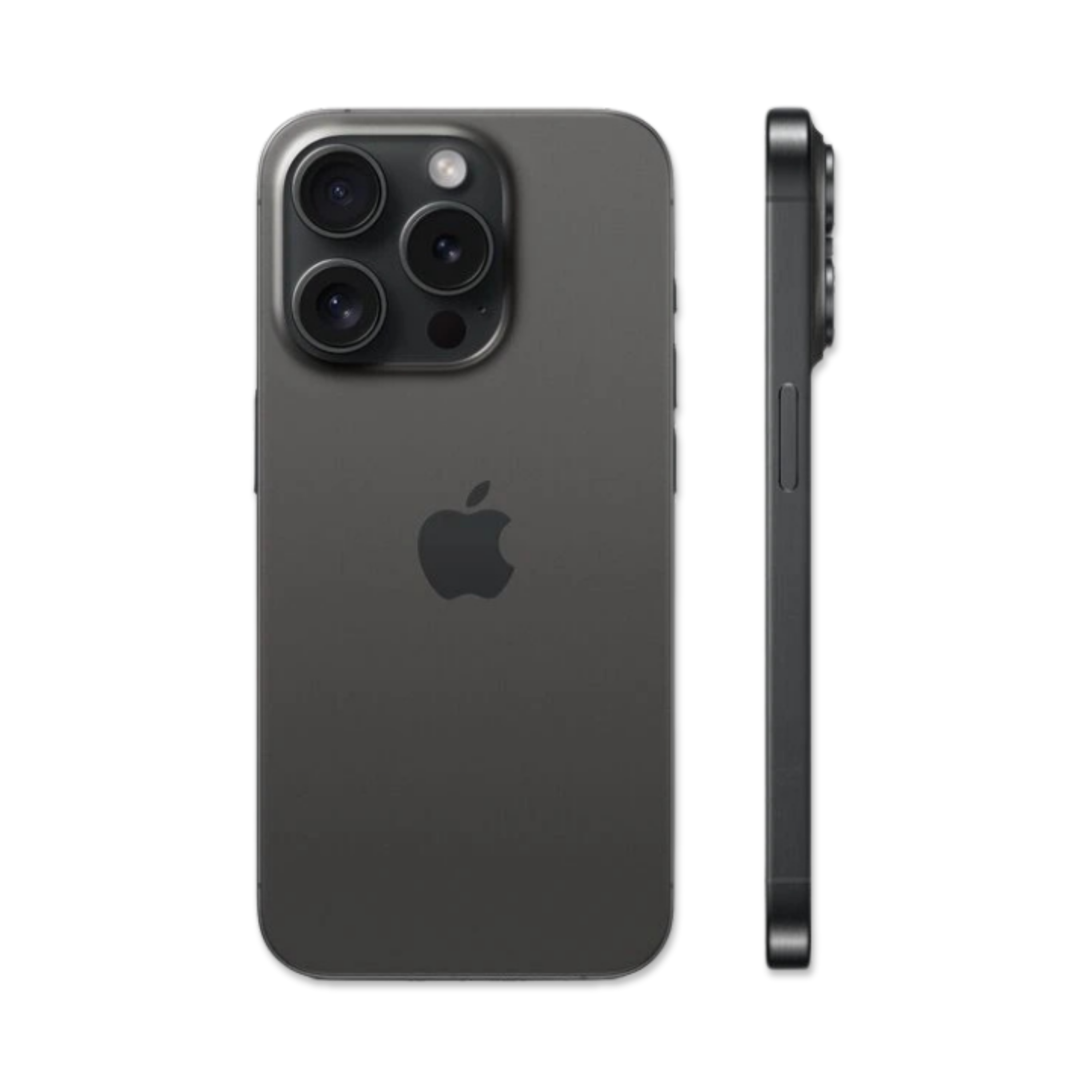 MI-PRO15-side