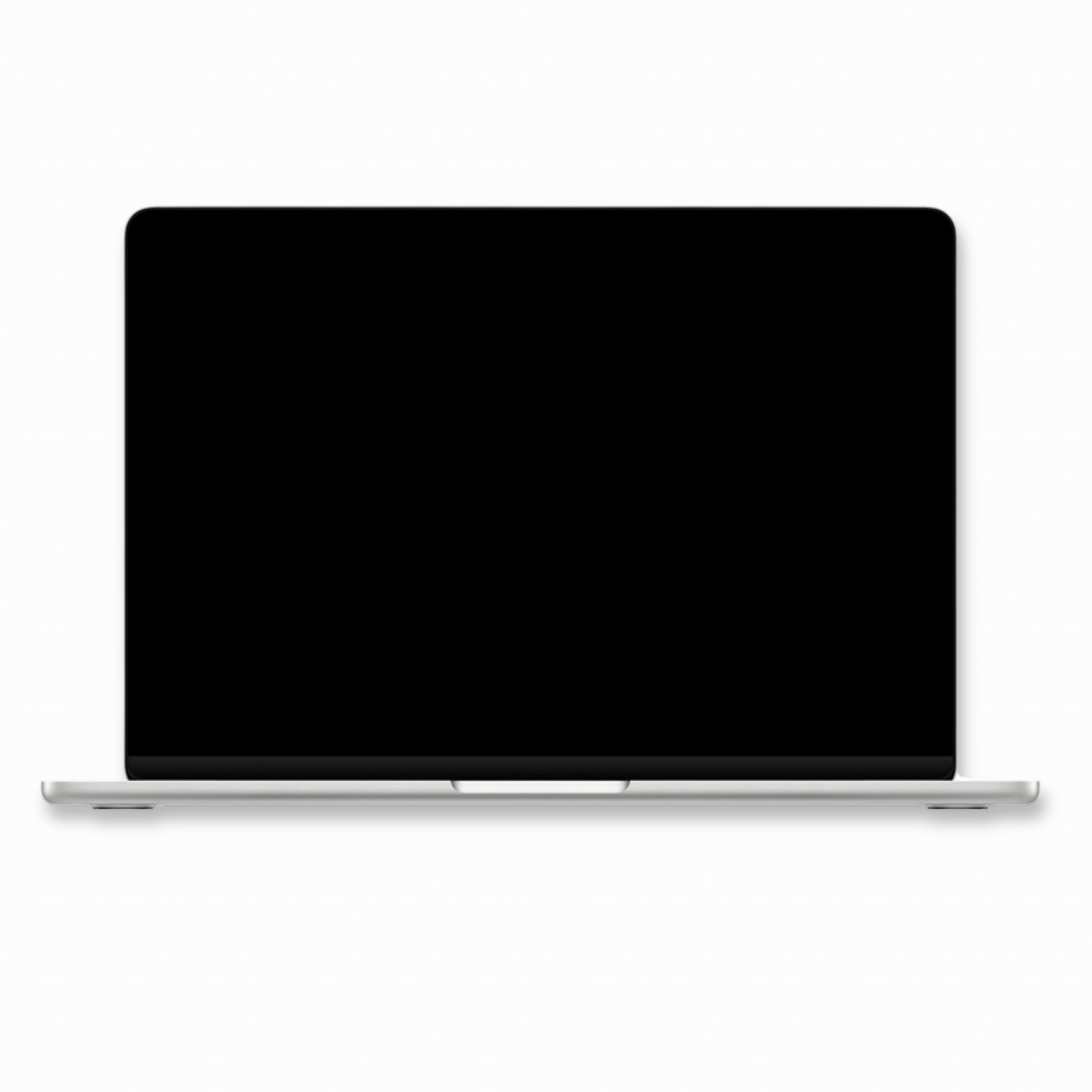 Apple MacBook Air M5