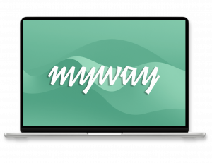 Apple MacBook Air M5