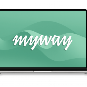 Apple MacBook Air M5