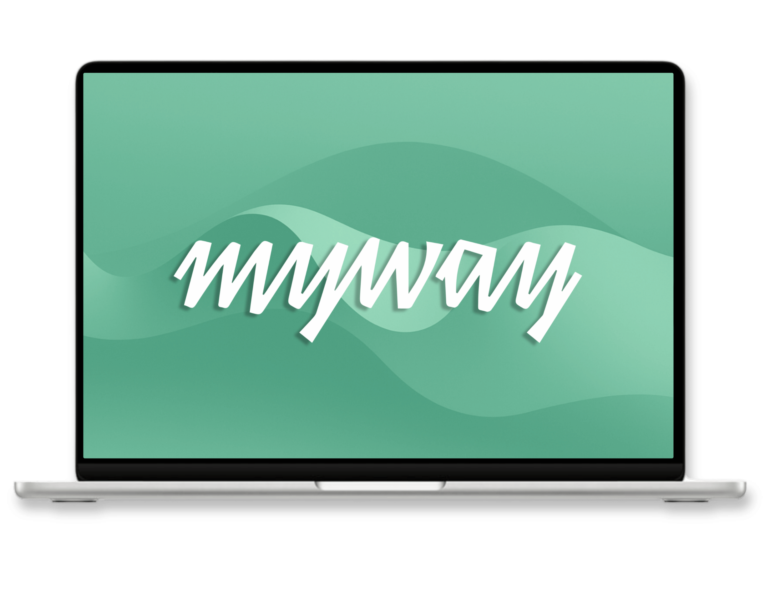 My Mac M5 - bærbar computer på abonnement - myway