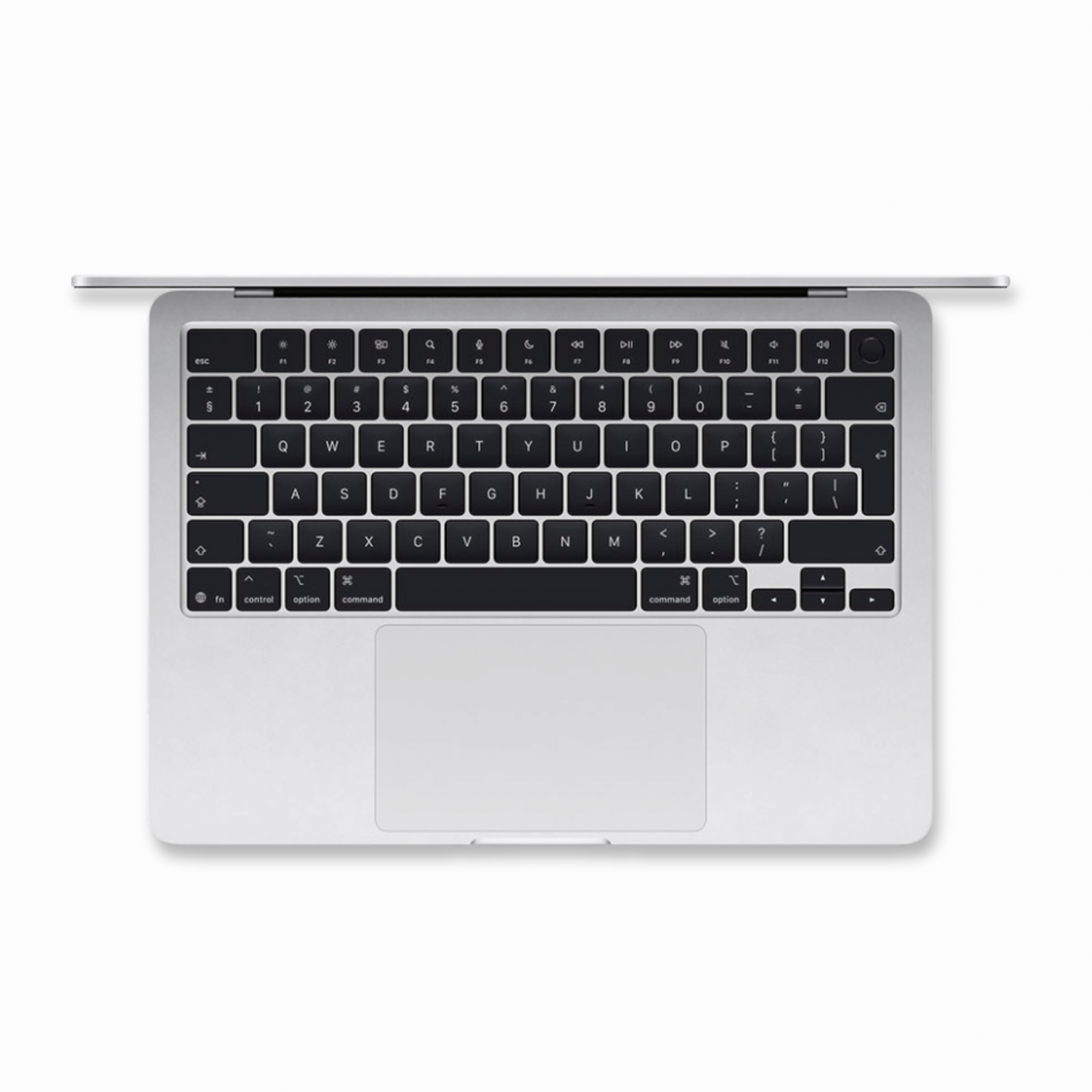 Apple MacBook Air M5
