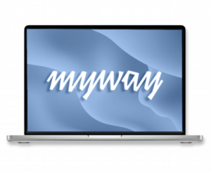 Apple MacBook Pro M5