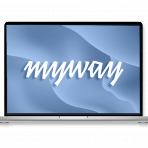Apple MacBook Pro M5