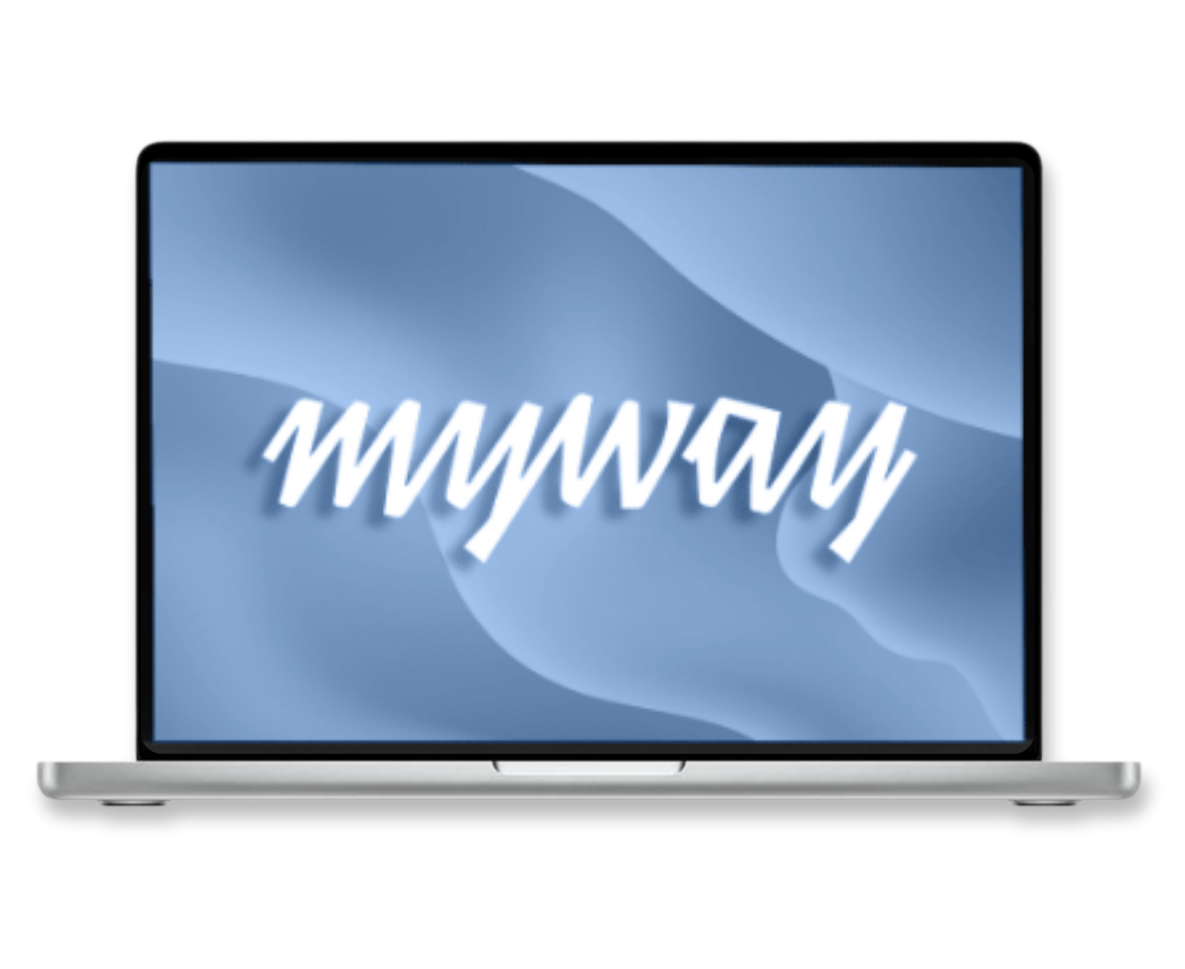 MM PM5 grid billede scaled e1786348387393 - My Mac M5+ (CVR) - myway Apple MacBook Pro M5
