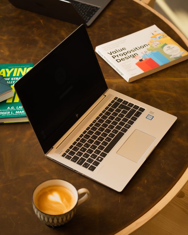 MicrosoftTeams image 3 - studie - myway