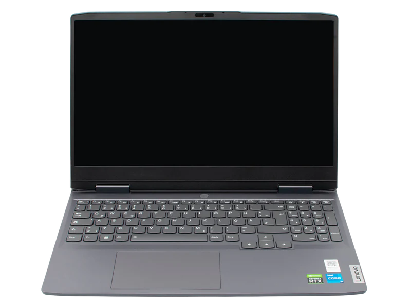 My Gamer 63801242 c27c 40fc 99e9 9d58ff989144 - BtB - myway My Gamer 63801242 c27c 40fc 99e9 9d58ff989144 - BtB - myway