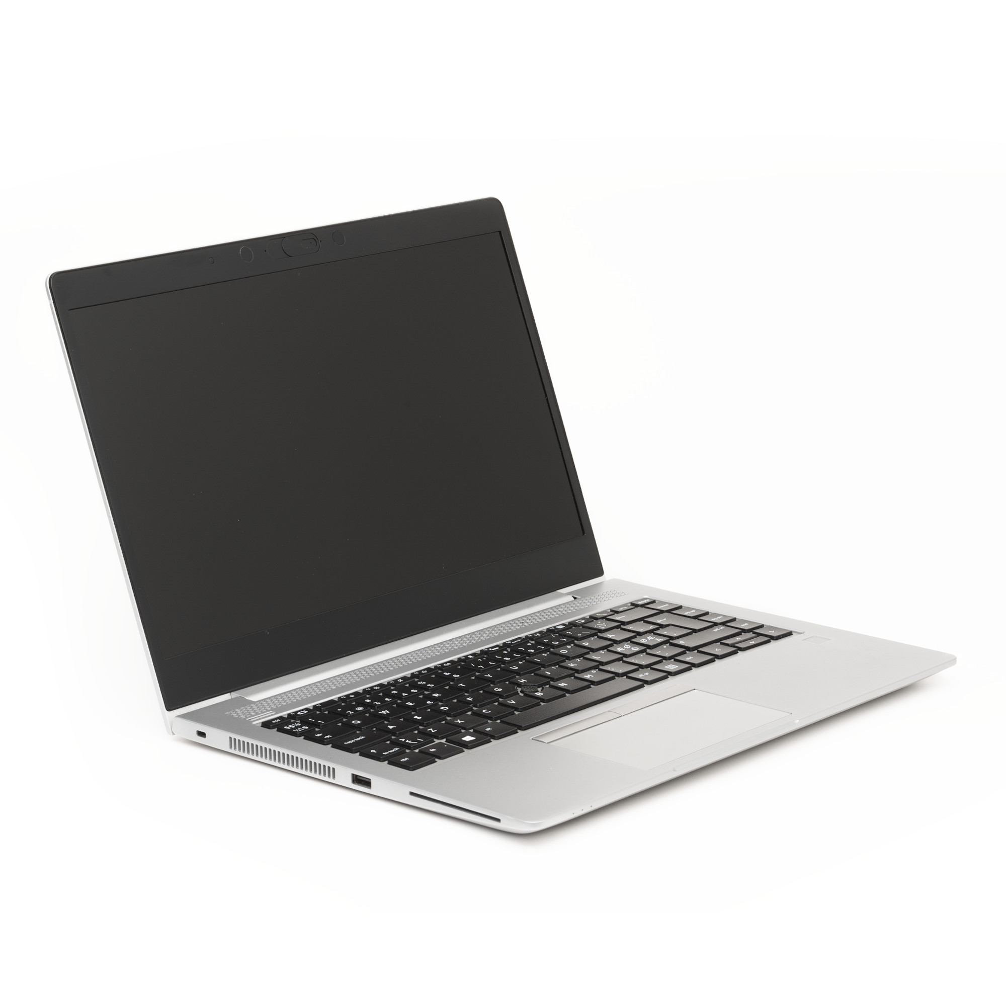 Mydesigner Elitebook (45_ vinkel)