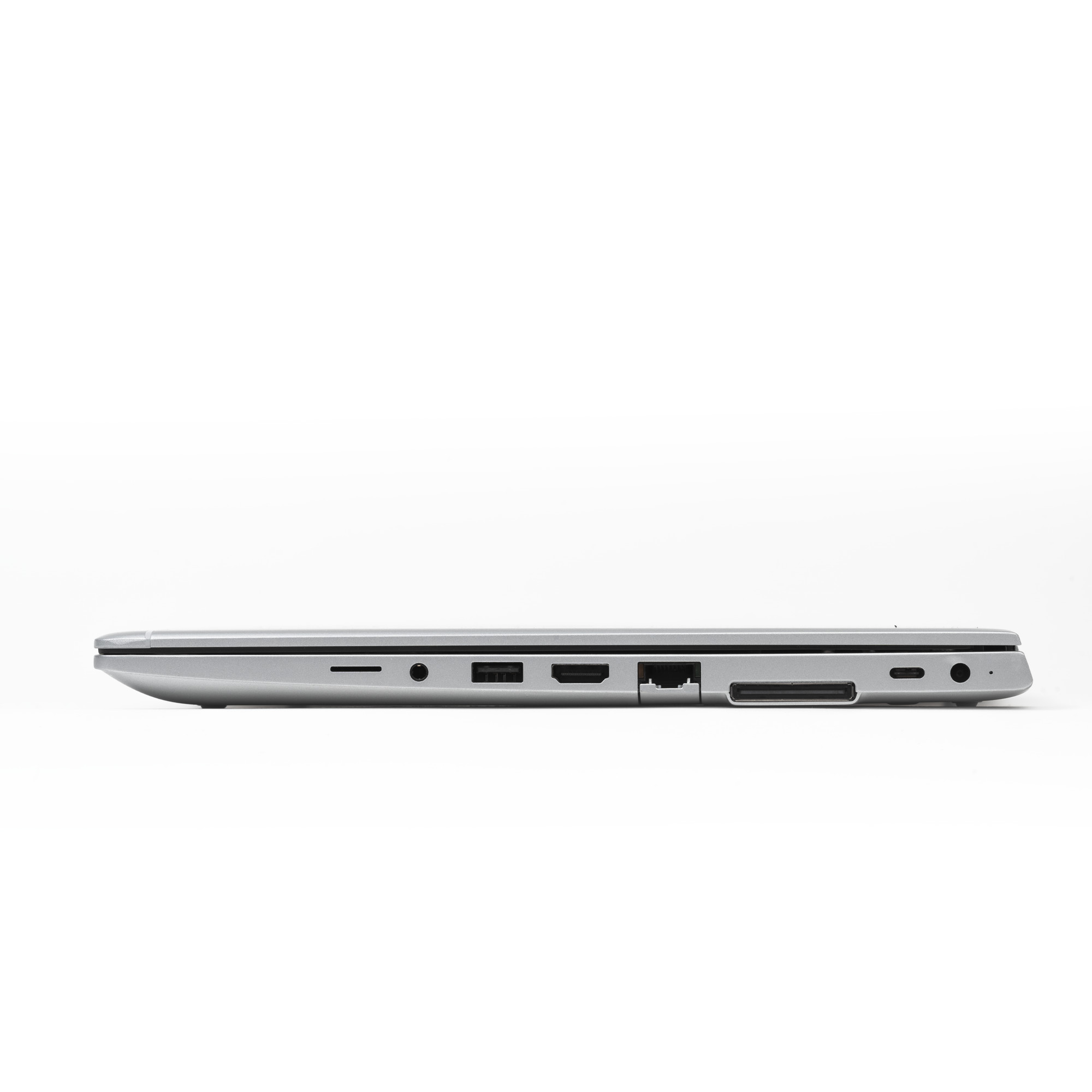 Mydesigner Elitebook (Højre side lukket)