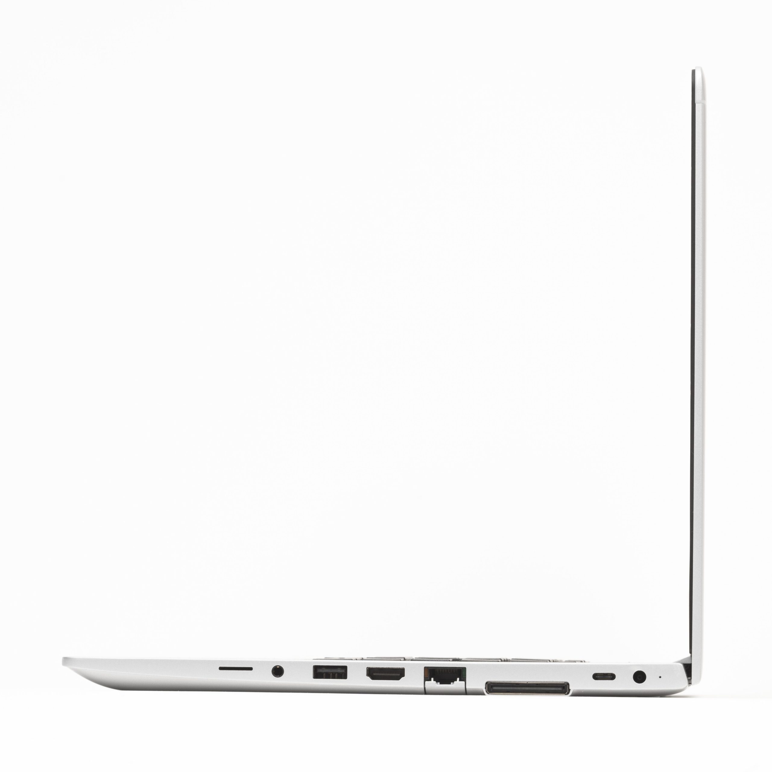 Mydesigner Elitebook (Højre side)