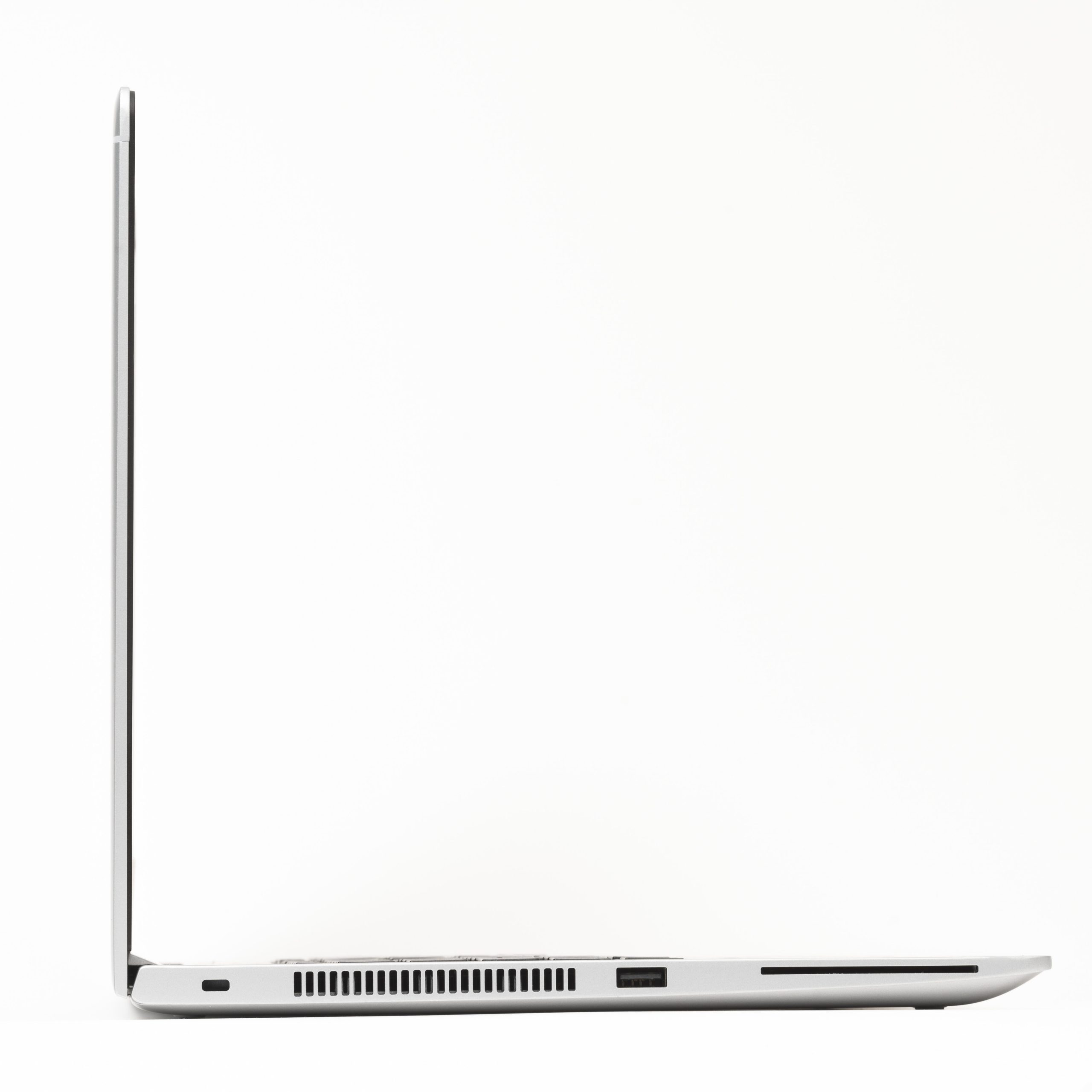 Mydesigner Elitebook (Venstre side)