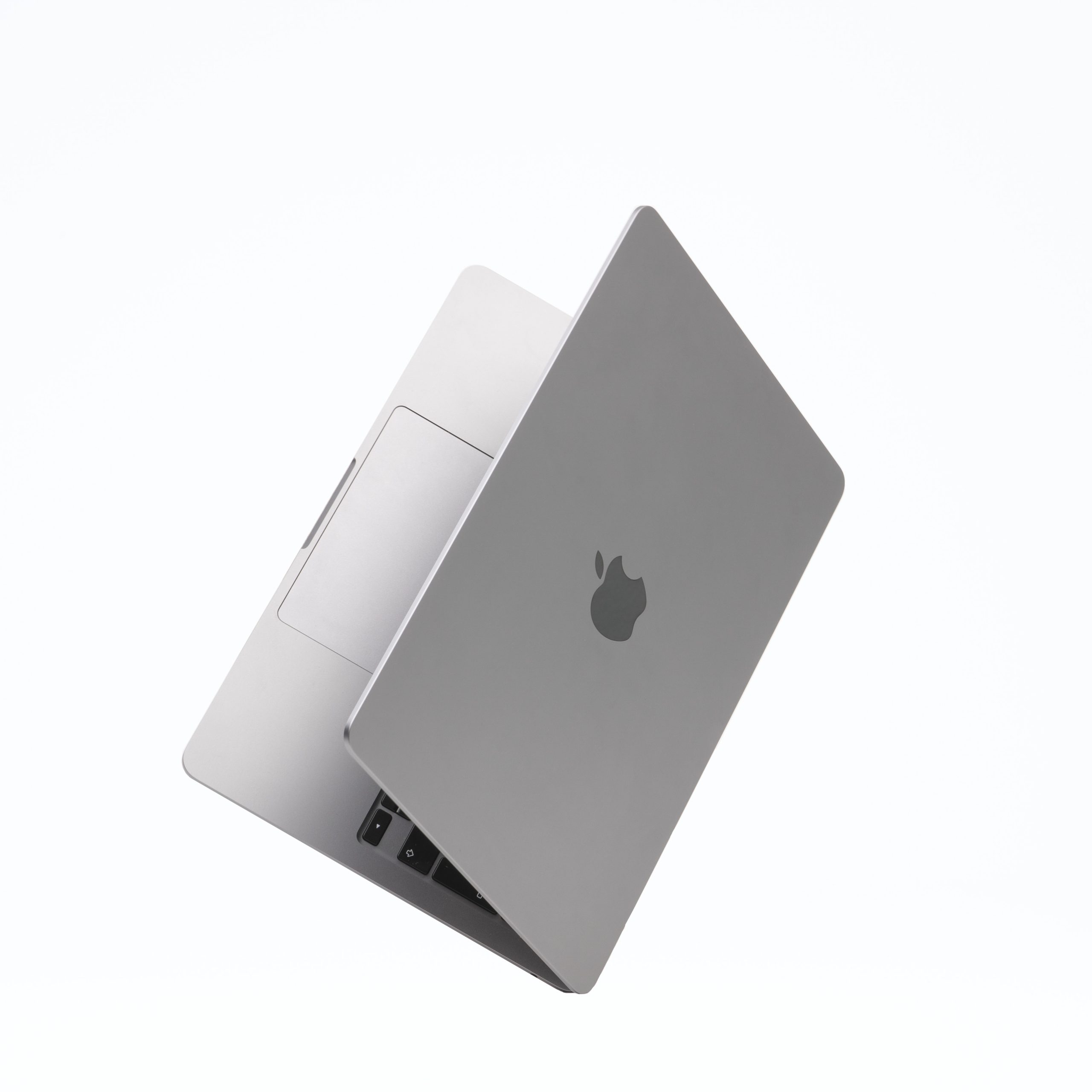 Mymac M2 (Flyvende)