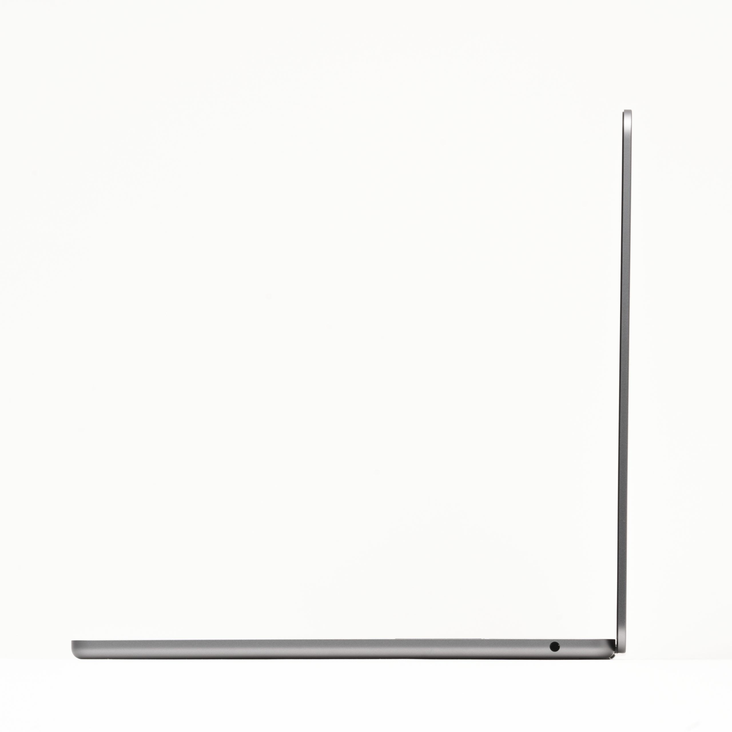 Mymac M2 (Højre side)