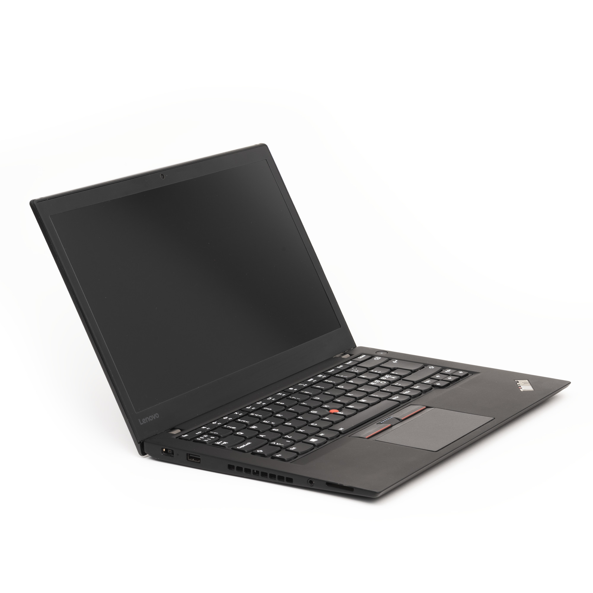 Myworker Thinkpad T470s 45 vinkel - My Worker - myway Myworker Thinkpad T470s (45_ vinkel)