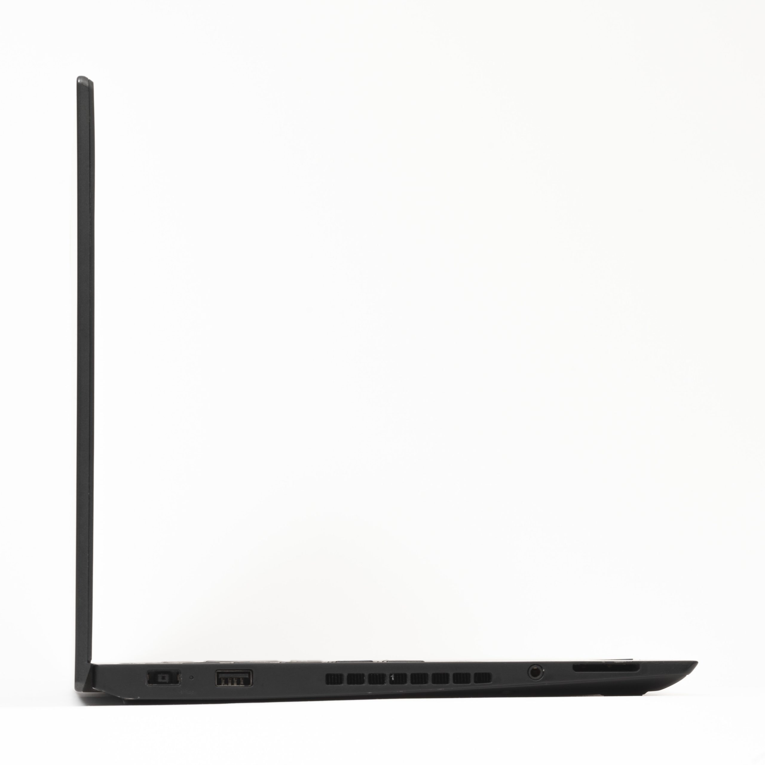 Myworker Thinkpad T470s (Venstre side)