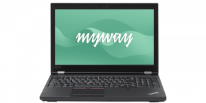 Power - Forside-V5 - myway