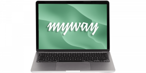 Pro - Forside-V5 - myway