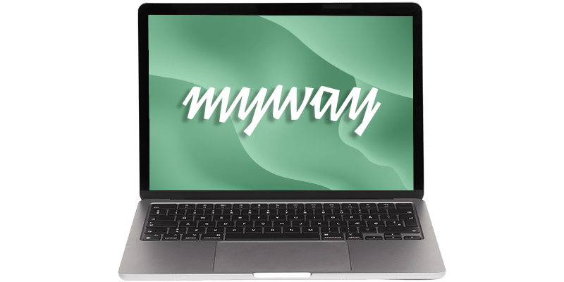 Pro - Hvilken MacBook skal jeg vælge   - myway
