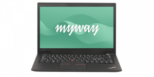 Worker 14 - Forside-V5 - myway
