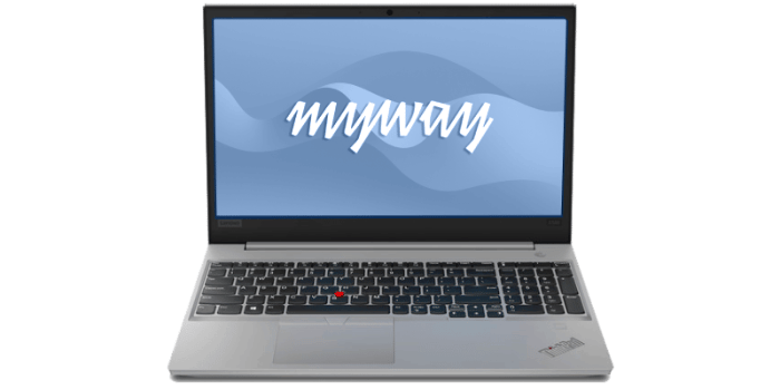 Worker 15 1 - BtB - myway Worker 15 1 - BtB - myway