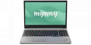 Worker 15 - Forside-V5 - myway