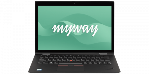 X1 - Forside-V5 - myway