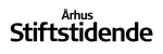 aarhus-stiftstidende-logo