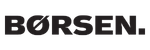 børsen-logo